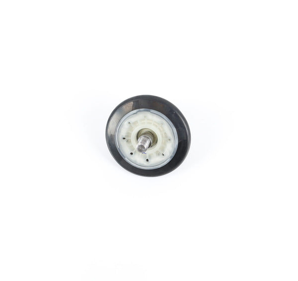 Drum roller assembly Dryer Rollers / Wheels AGM75510755 LG (OEM) Dryer LG