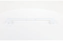 Bezel Washer Dispenser Parts W11375988 Maytag (OEM) Washer Maytag