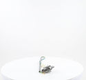 Whirlpool Washer Lid Switches 285671 (OEM) Washer Whirlpool