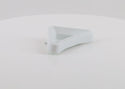Whirlpool Washer Dispenser Parts WP3362952 (OEM) Washer Whirlpool