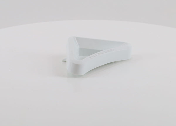 Whirlpool Washer Dispenser Parts WP3362952 (OEM) Washer Whirlpool
