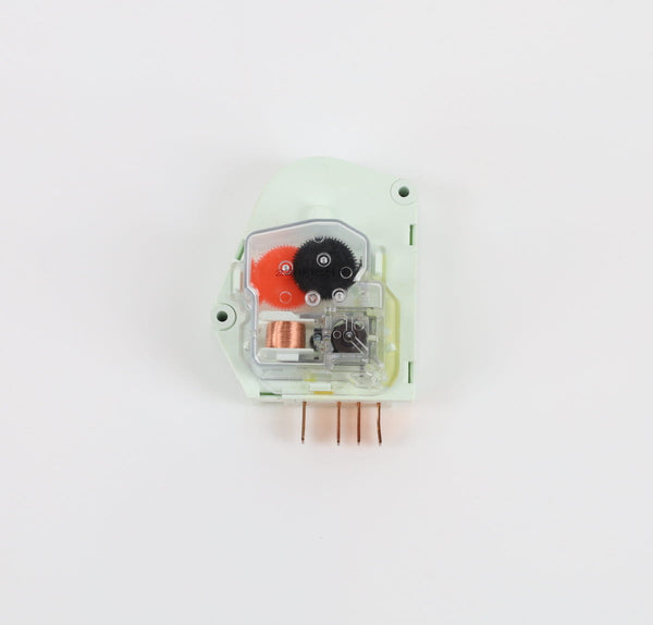 Electrolux Refrigerator & Freezer Defrost Timers 241705102 (OEM) Refrigerator & Freezer Electrolux
