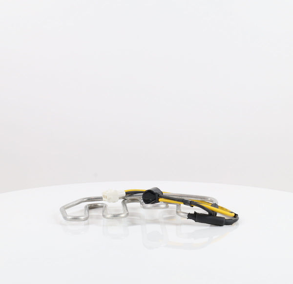 Electrolux Refrigerator & Freezer Misc. Parts 242094804 (OEM) Refrigerator & Freezer Electrolux