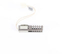 Maytag Range Ignitors 74007498 (OEM) Range Maytag