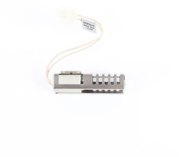 Maytag Range Ignitors 74007498 (OEM) Range Maytag