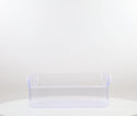 Frigidaire Refrigerator & Freezer Door Bins 242079701 (OEM) Refrigerator & Freezer Frigidaire