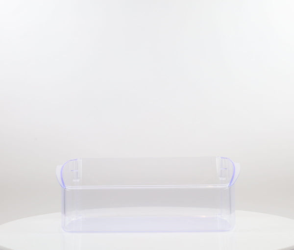 Frigidaire Refrigerator & Freezer Door Bins 242079701 (OEM) Refrigerator & Freezer Frigidaire