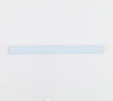 Whirlpool Refrigerator & Freezer Trim Pieces W10720455 (OEM) Refrigerator & Freezer Whirlpool