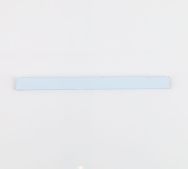 Whirlpool Refrigerator & Freezer Trim Pieces W10720455 (OEM) Refrigerator & Freezer Whirlpool