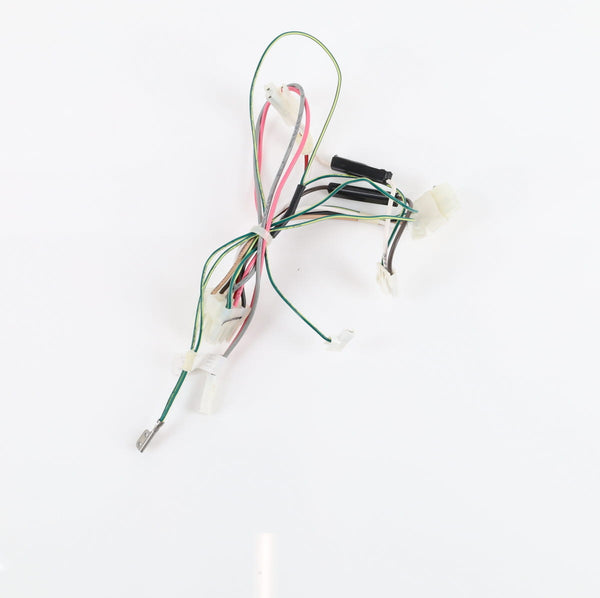 Whirlpool Refrigerator & Freezer Wiring Harnesses W11436564 (OEM) Refrigerator & Freezer Whirlpool