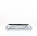Trim piece Refrigerator & Freezer Trim Pieces W11203850 Whirlpool (OEM) Refrigerator & Freezer Whirlpool