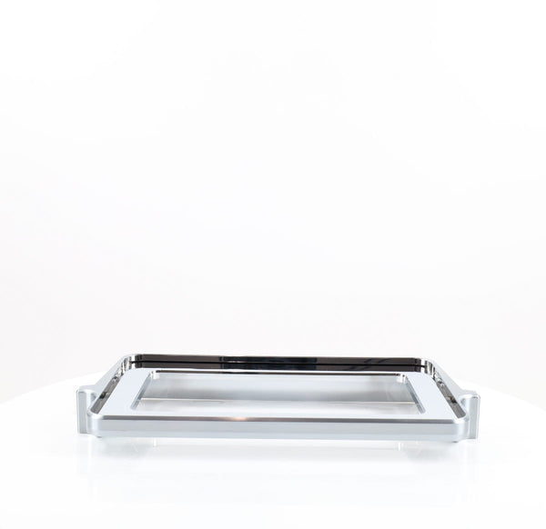 Trim piece Refrigerator & Freezer Trim Pieces W11203850 Whirlpool (OEM) Refrigerator & Freezer Whirlpool