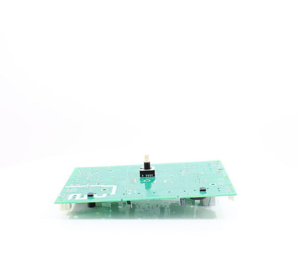 GE Washer Control Boards WH22X36498 (OEM) Washer GE