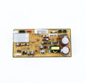 Samsung Refrigerator & Freezer Misc. Parts DA92-00768J (OEM) Refrigerator & Freezer Samsung