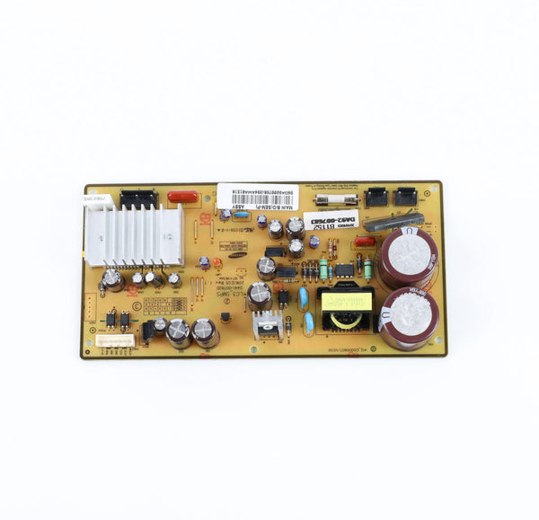Samsung Refrigerator & Freezer Misc. Parts DA92-00768J (OEM) Refrigerator & Freezer Samsung