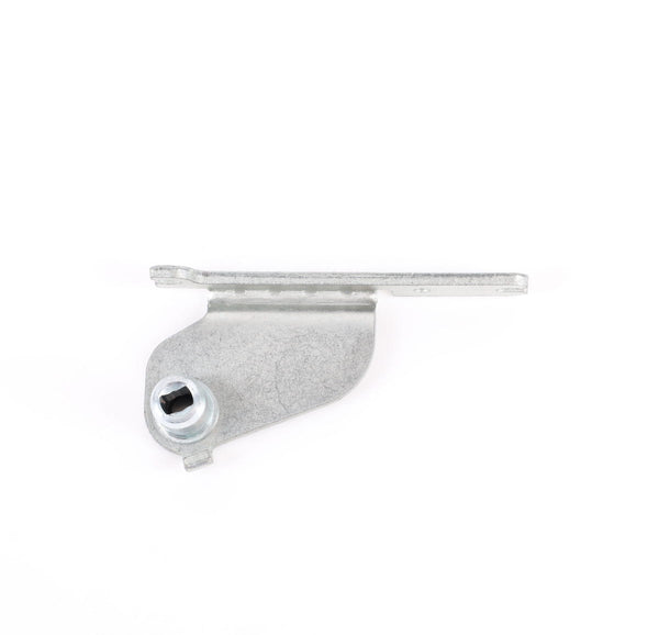 Frigidaire Refrigerator & Freezer  5304508045 Hinges Refrigerator & Freezer Frigidaire   