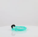 Frigidaire Refrigerator & Freezer Misc. Parts 241850615 (OEM) Refrigerator & Freezer Frigidaire