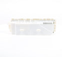 Frigidaire Dishwasher Control Boards 117518700 (OEM) Dishwasher Frigidaire