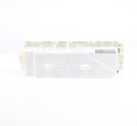 117518700 Control Assembly Frigidaire Dishwasher Control Boards Appliance replacement part Dishwasher Frigidaire   