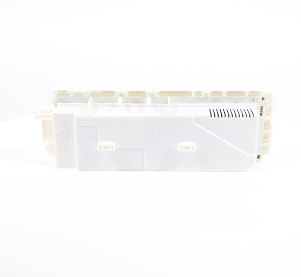 117518700 Control Assembly Frigidaire Dishwasher Control Boards Appliance replacement part Dishwasher Frigidaire   