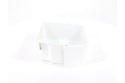 Door bin Refrigerator & Freezer Door Bins 242011701 Frigidaire (OEM) Refrigerator & Freezer Frigidaire