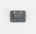 Whirlpool Washer Misc. Parts WPW10596298 (OEM) Washer Whirlpool