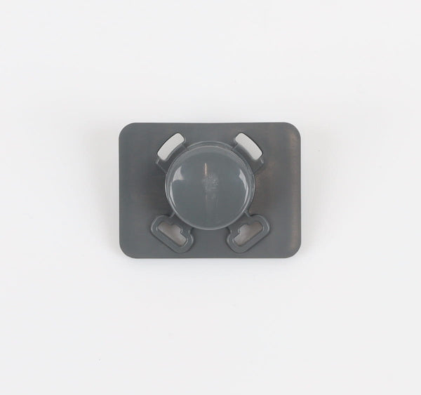 Whirlpool Washer Misc. Parts WPW10596298 (OEM) Washer Whirlpool