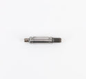 Whirlpool Dryer Drum Roller Shafts WPW10359272 (OEM) Dryer Whirlpool