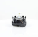Maytag Washer Timers WPW10111389 (OEM) Washer Maytag