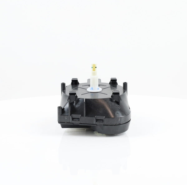 Maytag Washer Timers WPW10111389 (OEM) Washer Maytag