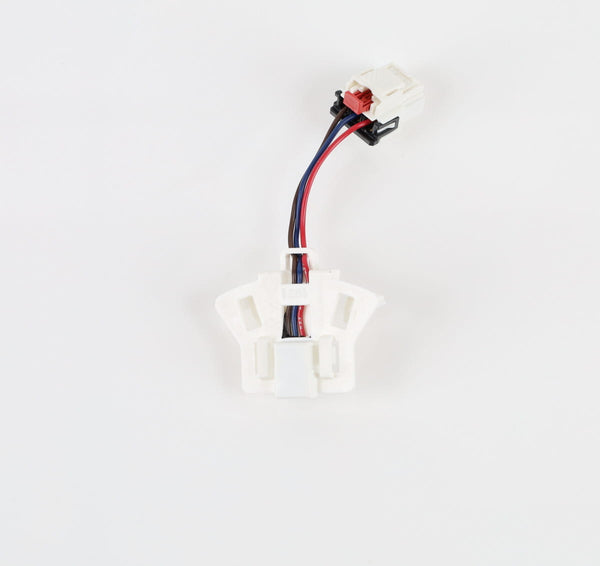 GE Washer Sensor WH03X32158 (OEM) Washer GE