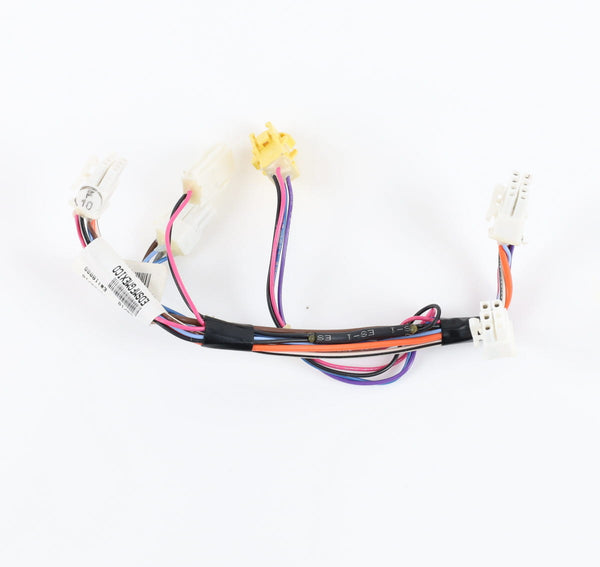 Wiring harness Refrigerator & Freezer Wiring Harnesses W11396537 Whirlpool (OEM) Refrigerator & Freezer Whirlpool