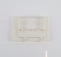 GE Washer  WH01X29666 Misc. Parts Washer GE   