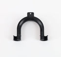 Drain hose retainer Washer Misc. Parts WPW10280024 Whirlpool (OEM) Washer Whirlpool