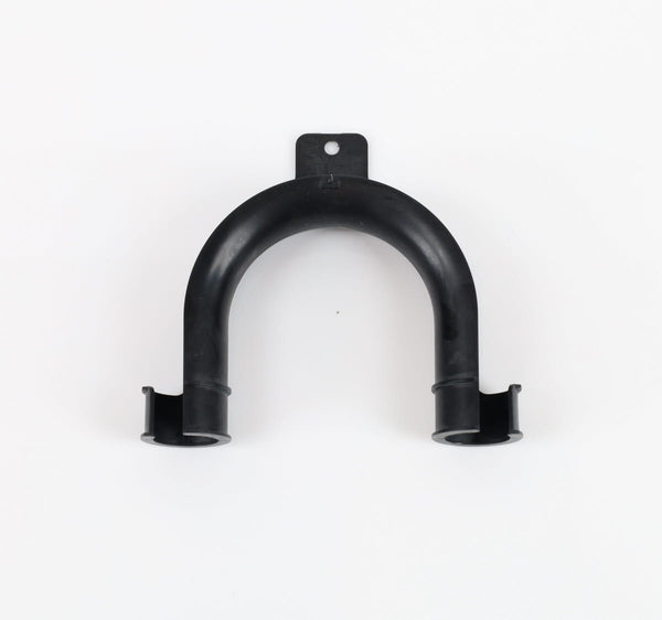 Drain hose retainer Washer Misc. Parts WPW10280024 Whirlpool (OEM) Washer Whirlpool