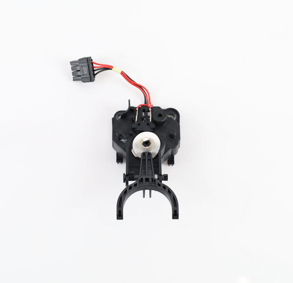 WH03X31937  GE Washer Mode Shifters Appliance replacement part Washer GE   