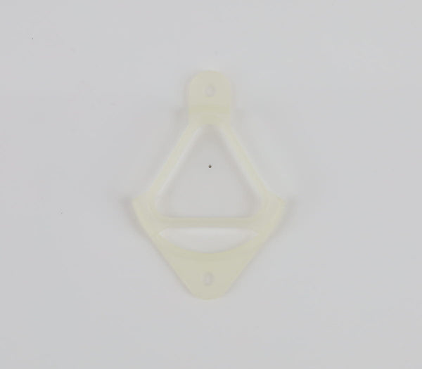 GE Washer Clips WH16X513 (OEM) Washer GE