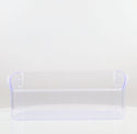 Frigidaire Refrigerator & Freezer Door Bins 242079901 (OEM) Refrigerator & Freezer Frigidaire