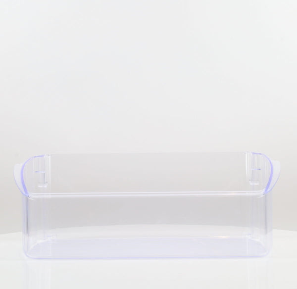 Frigidaire Refrigerator & Freezer Door Bins 242079901 (OEM) Refrigerator & Freezer Frigidaire