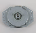 Circulation pump motor Dishwasher Motors 4681ED1004B LG (OEM) Dishwasher LG