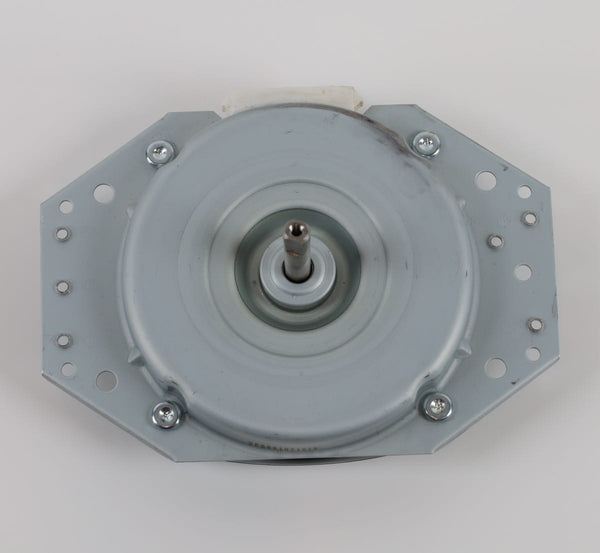 Circulation pump motor Dishwasher Motors 4681ED1004B LG (OEM) Dishwasher LG