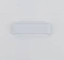 Handle Dryer Door Handles W10861225 Whirlpool (OEM) Dryer Whirlpool