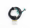 Power cord Washer Power Cords WH08X29508 GE (OEM) Washer GE