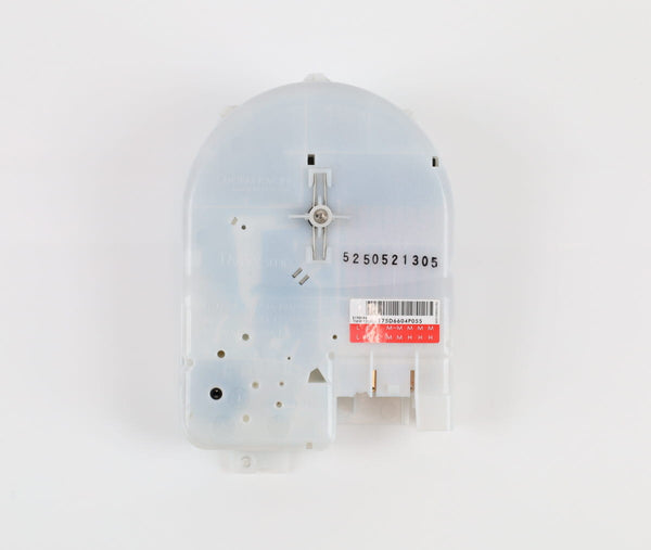 GE Washer Timers WH12X10527 (OEM) Washer GE