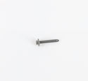 GE Washer Misc. Parts WH02X24116 (OEM) Washer GE