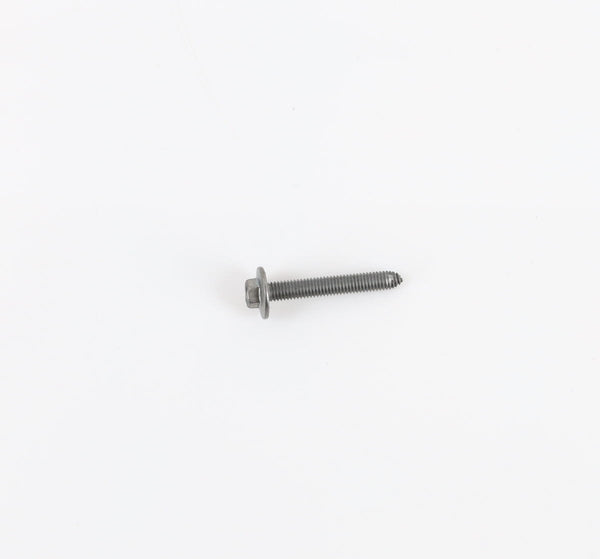 GE Washer Misc. Parts WH02X24116 (OEM) Washer GE