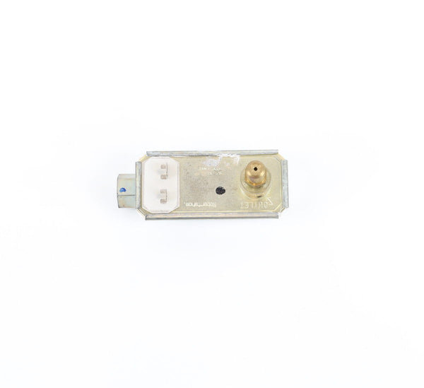 Electrolux Range Valves 3203459 (OEM) Range Electrolux