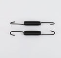 Whirlpool Washer Suspension Springs W11314394 (OEM) Washer Whirlpool
