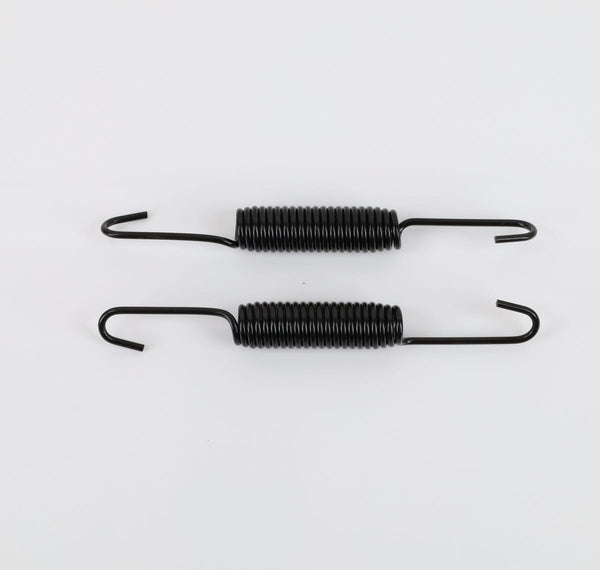Whirlpool Washer Suspension Springs W11314394 (OEM) Washer Whirlpool
