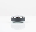 Knob GE Dryer Control Knobs Appliance replacement part Dryer GE   